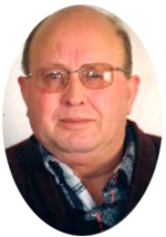 Felipe Garc&iacute;a Lape&ntilde;a