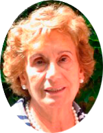M&ordf; Nieves G&oacute;mez Jim&eacute;nez