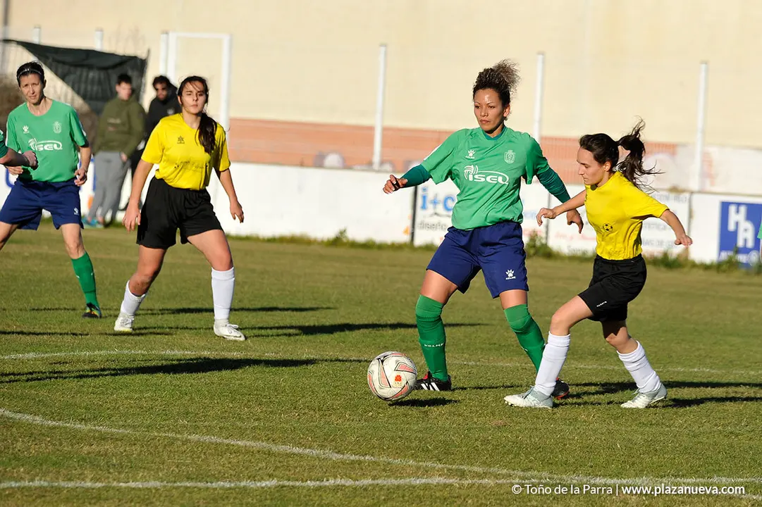 200111_LOURDESFE_34061