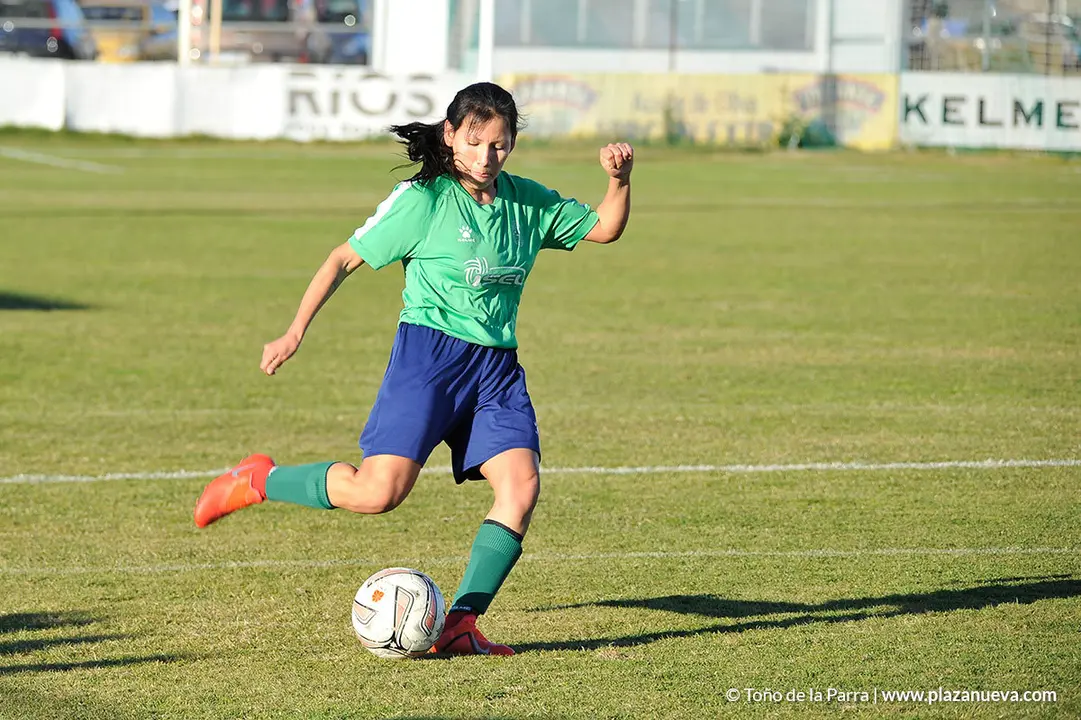 200111_LOURDESFE_34101
