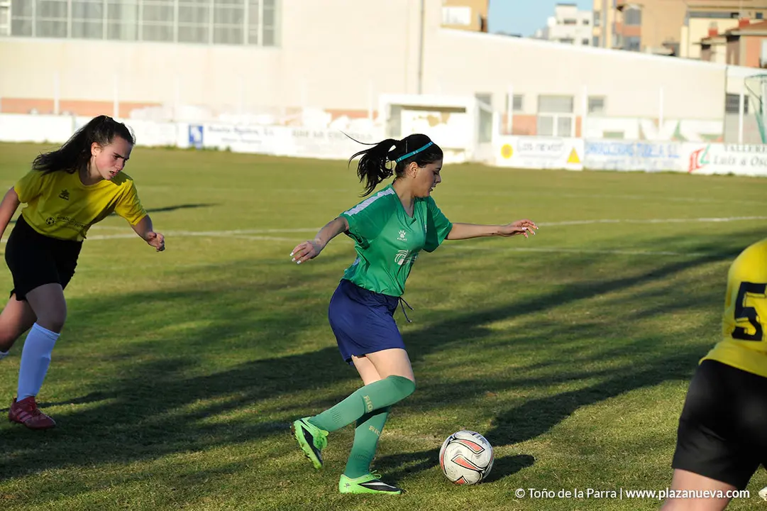 200111_LOURDESFE_34250