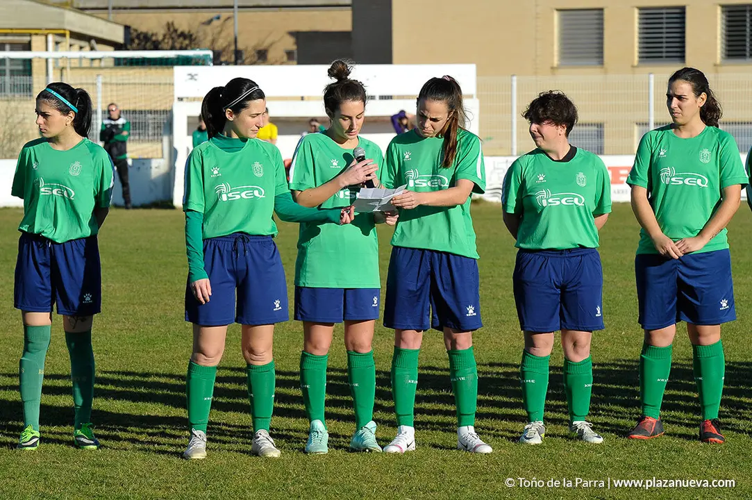 200111_LOURDESFE_33908D