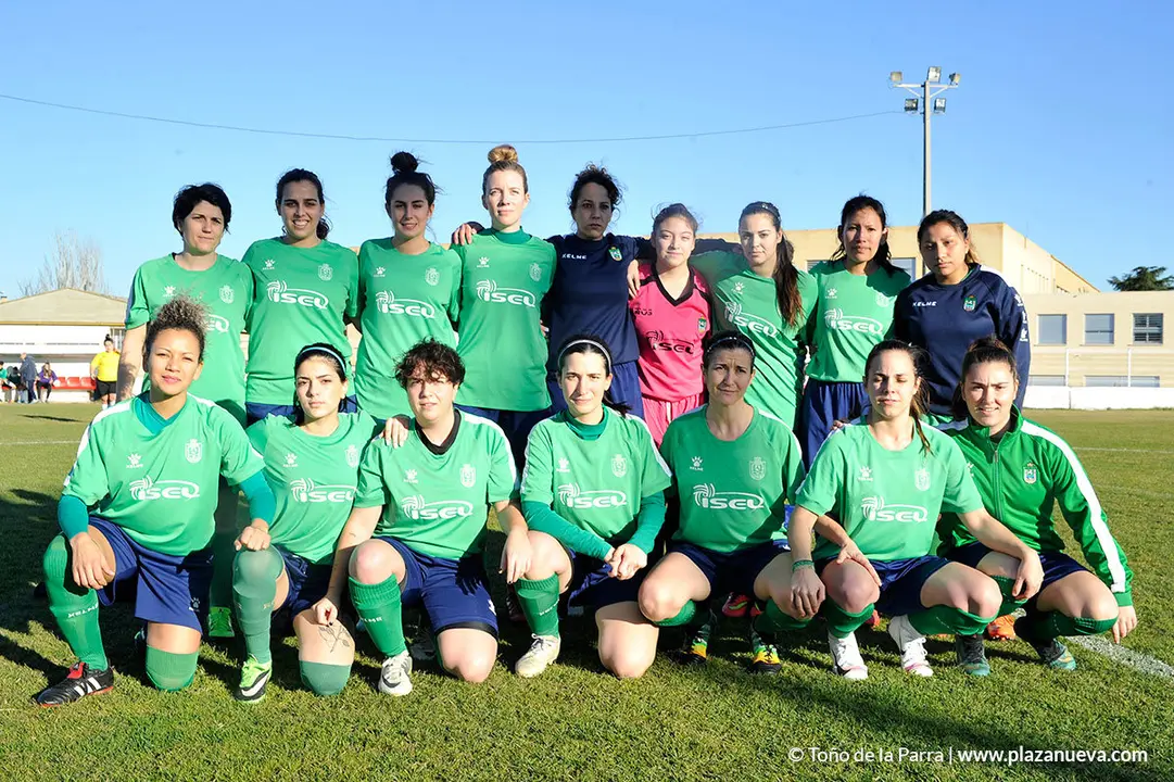 200111_LOURDESFE_33965