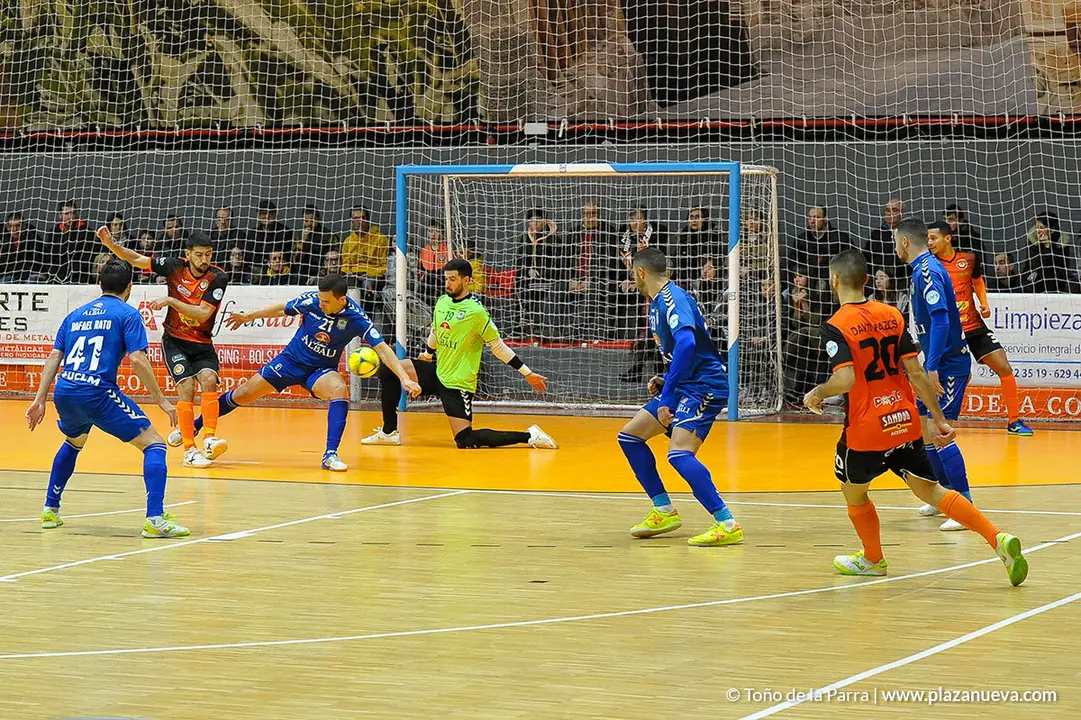 200111_VI&Ntilde;ALBALI_34755