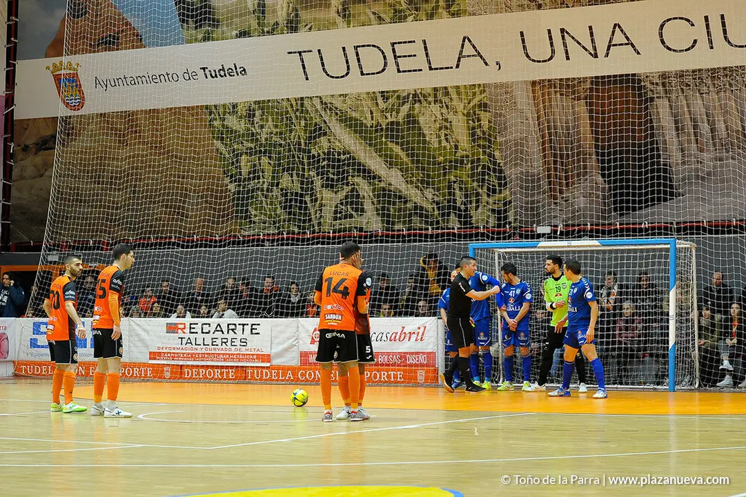 200111_VI&Ntilde;ALBALI_34788