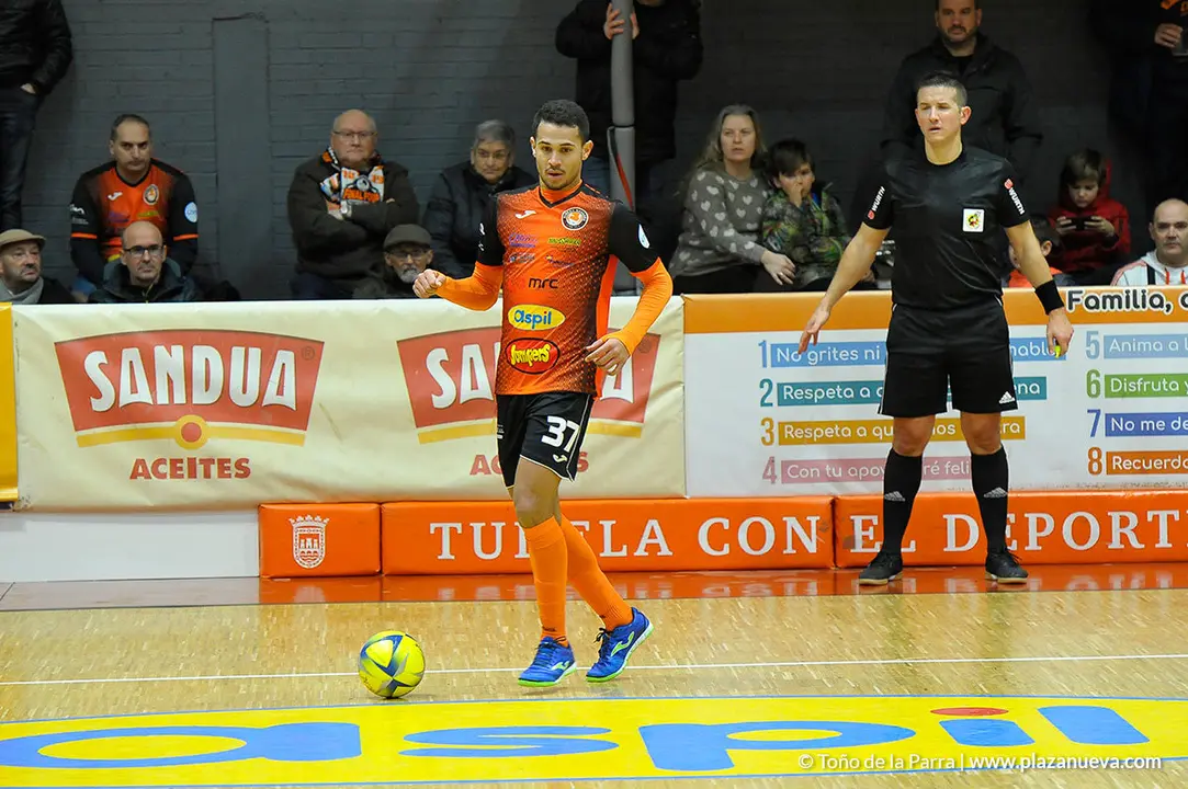 200111_VI&Ntilde;ALBALI_34903