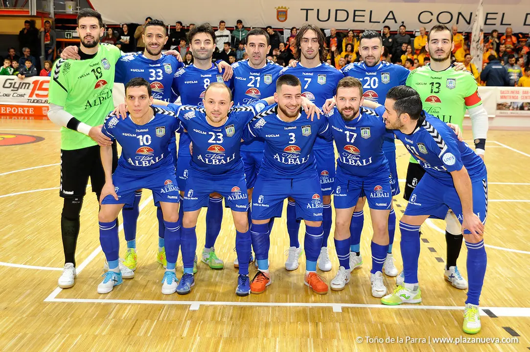 200111_VI&Ntilde;ALBALI_34399
