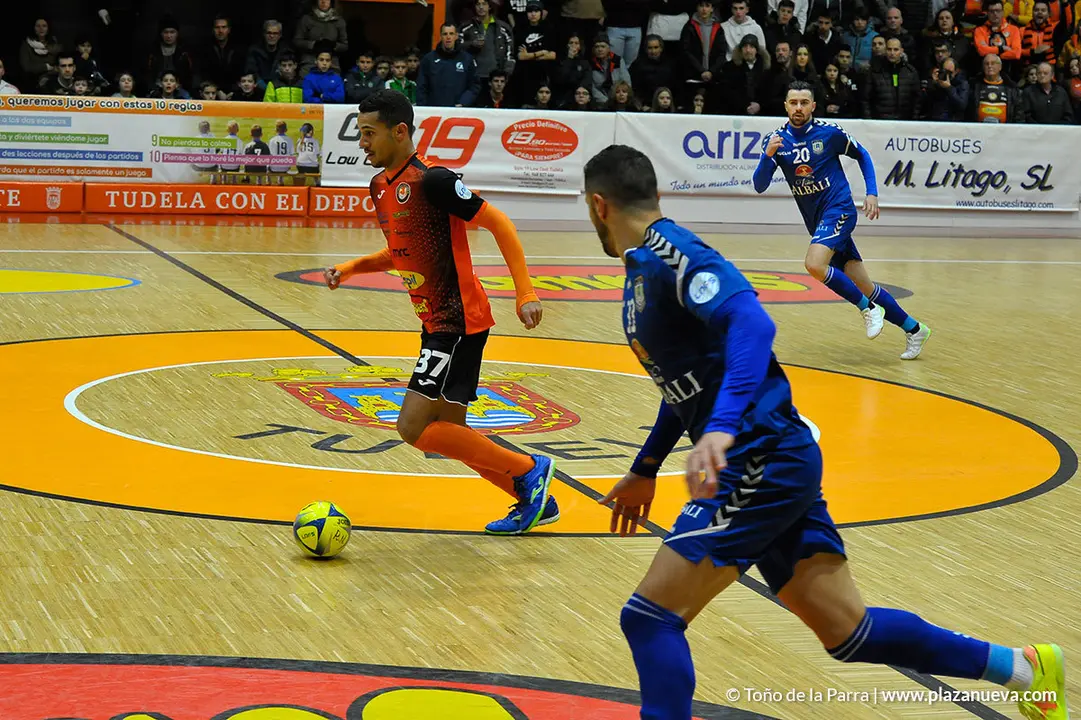 200111_VI&Ntilde;ALBALI_34450