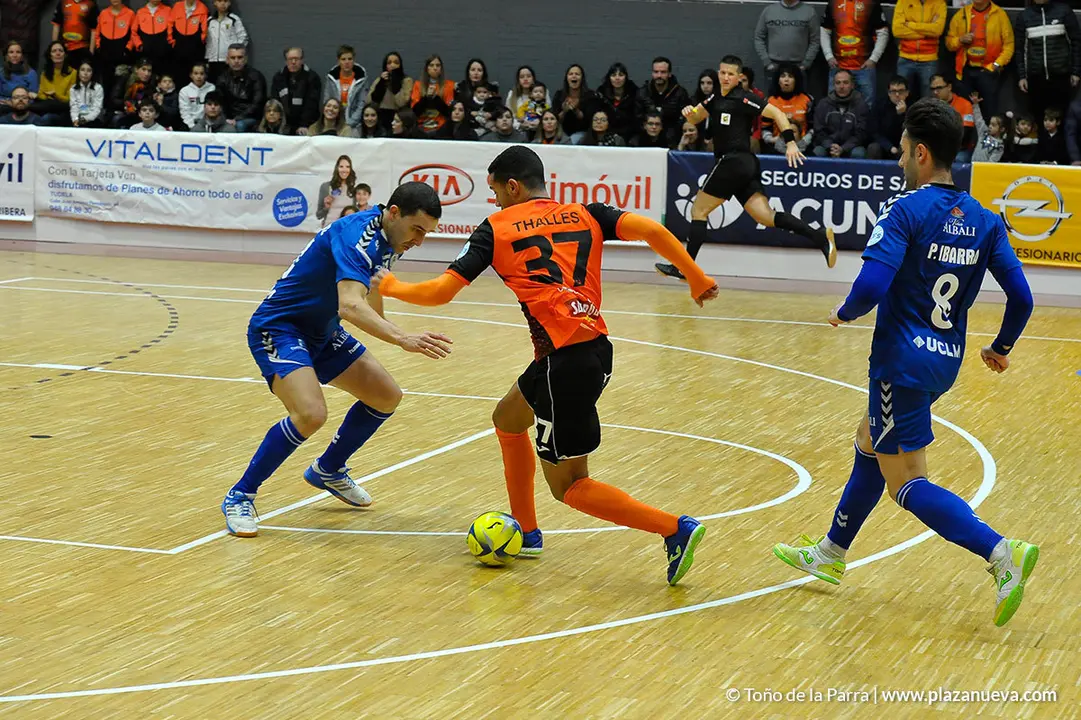 200111_VI&Ntilde;ALBALI_34451