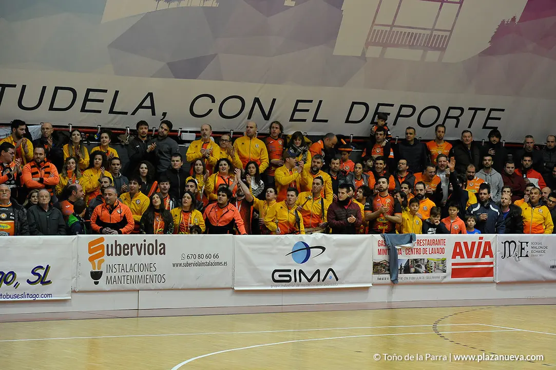 200111_VI&Ntilde;ALBALI_34453