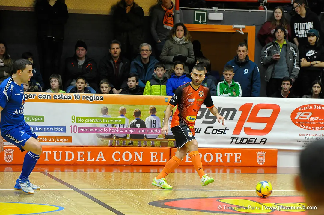 200111_VI&Ntilde;ALBALI_34454