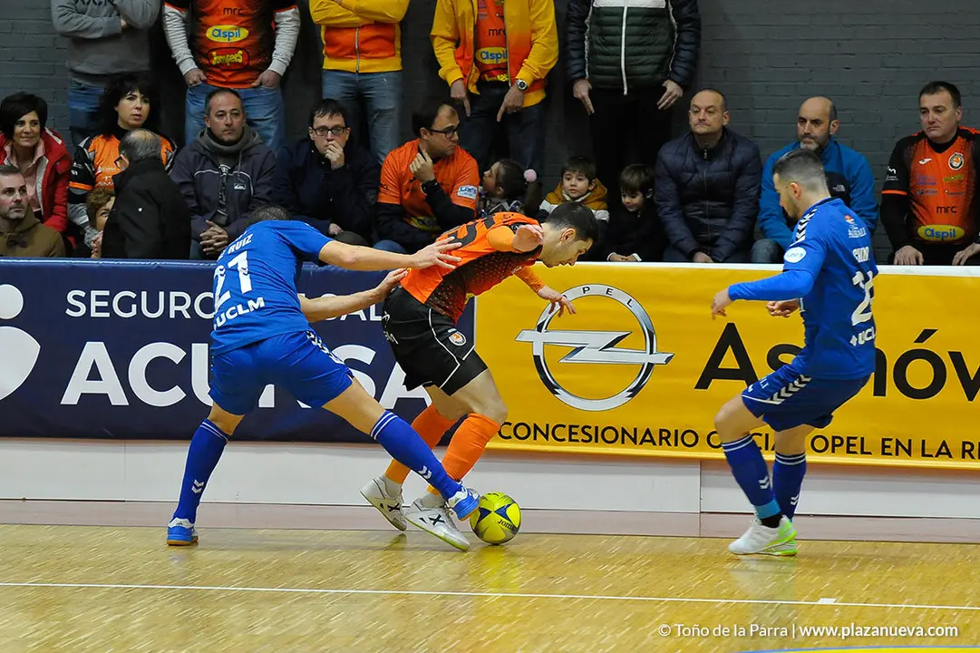200111_VI&Ntilde;ALBALI_34475