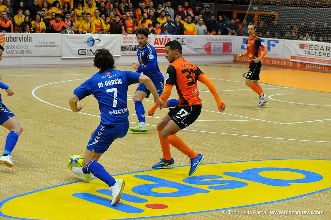 200111_VI&Ntilde;ALBALI_34508