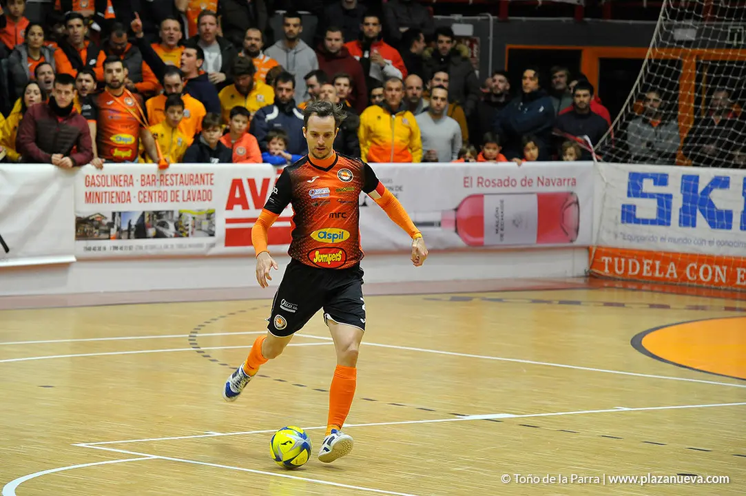 200111_VI&Ntilde;ALBALI_34517