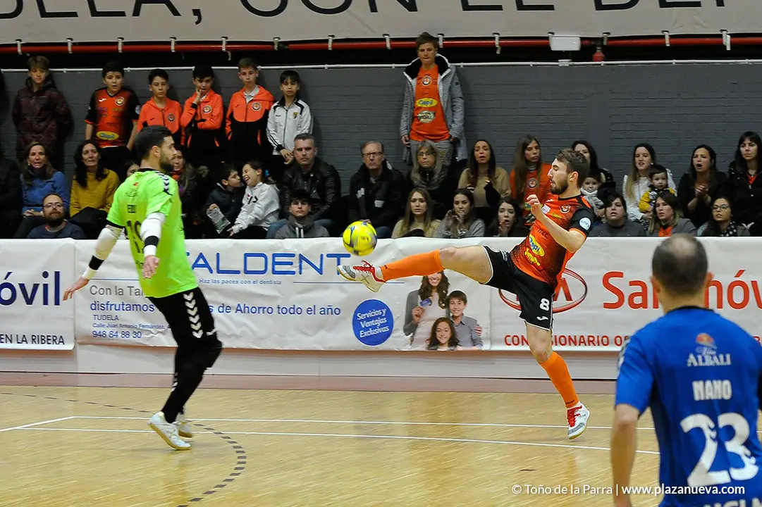 200111_VI&Ntilde;ALBALI_34520