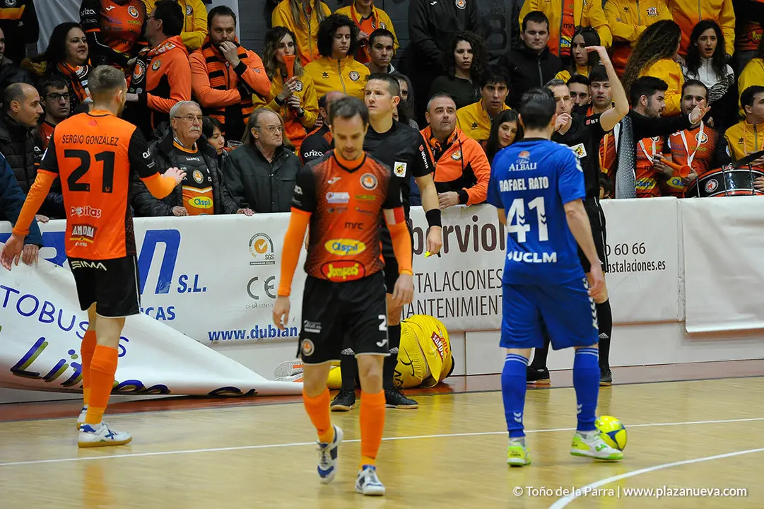 200111_VI&Ntilde;ALBALI_34549