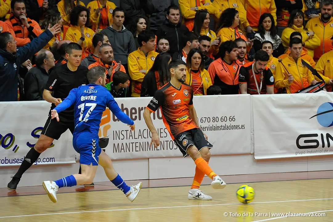 200111_VI&Ntilde;ALBALI_34550