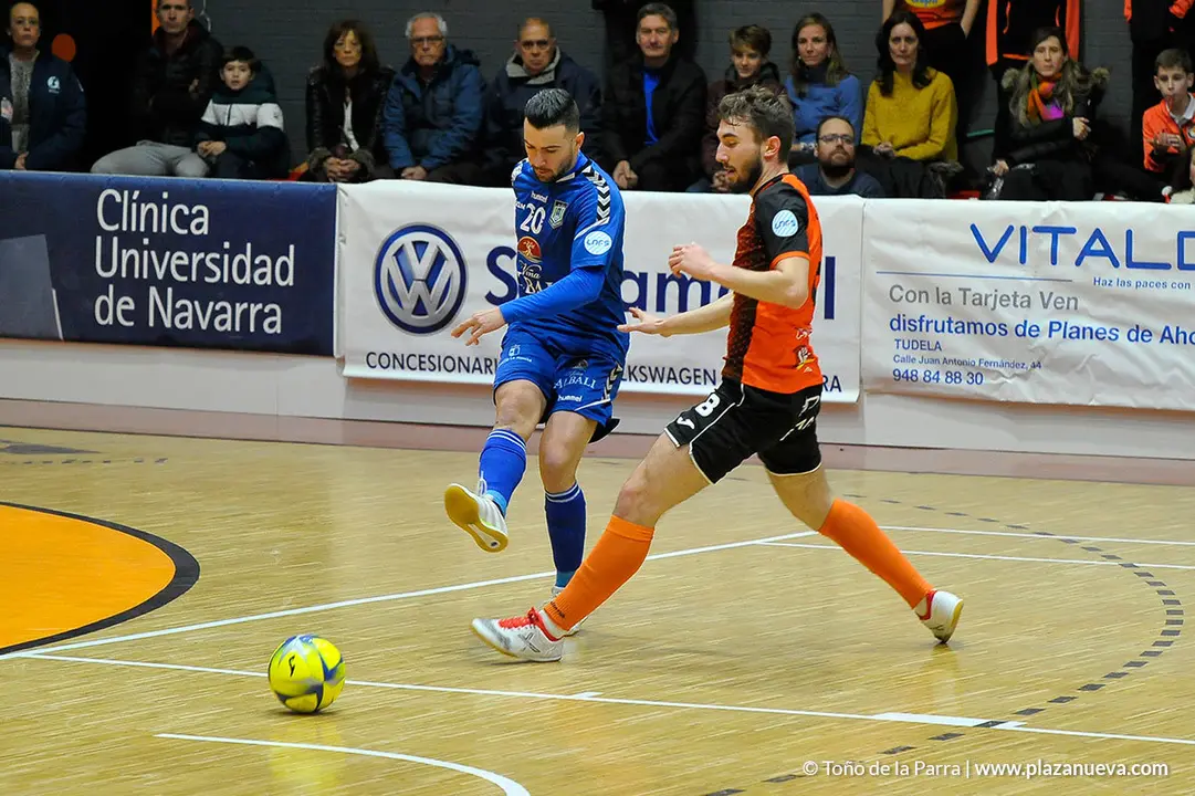200111_VI&Ntilde;ALBALI_34644