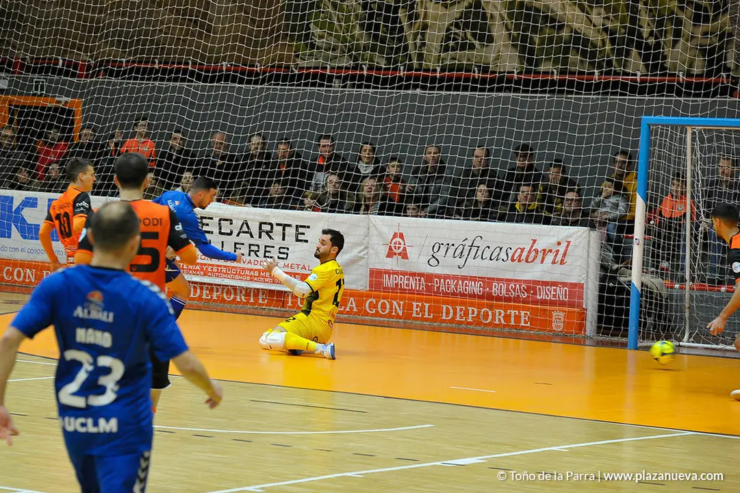 200111_VI&Ntilde;ALBALI_34688