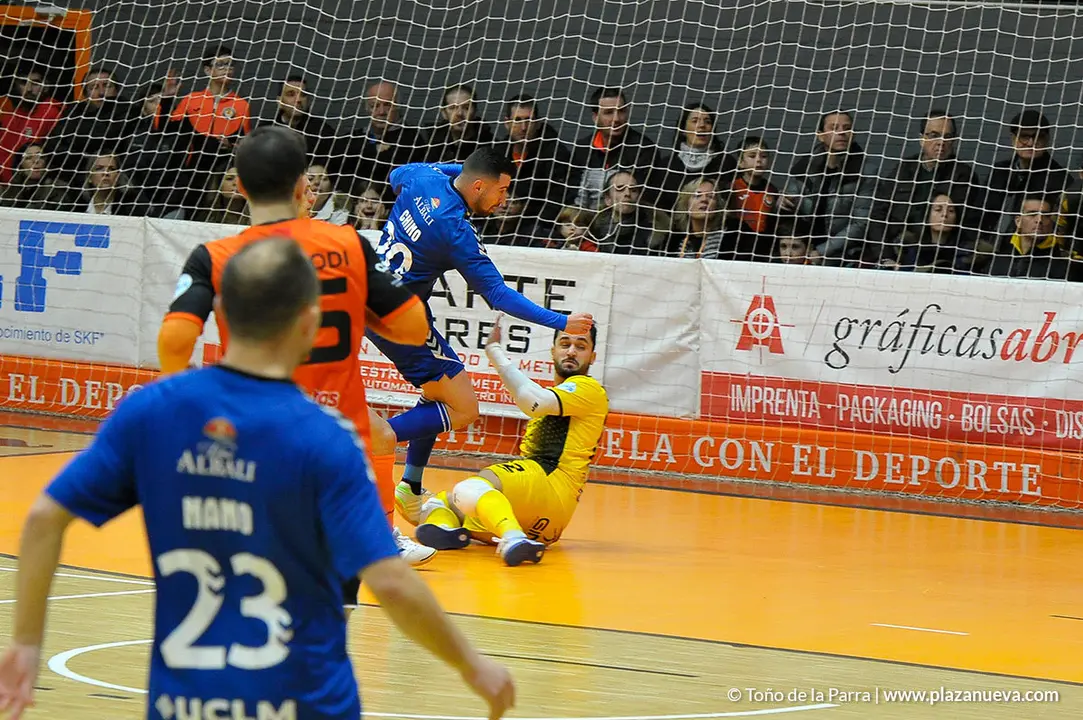 200111_VI&Ntilde;ALBALI_34689