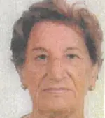 Mar&iacute;a Resurrecci&oacute;n Chivite Chivite