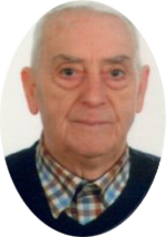 Jos&eacute; Herrero Zamora