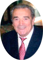 José Luis Torroba Marzal