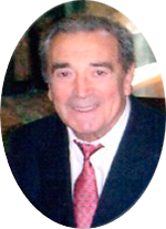 Jos&eacute; Luis Torroba Marzal
