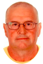 Jos&eacute; Javier Tabuenca Marco