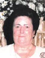 Dolores G&oacute;mez Mateo