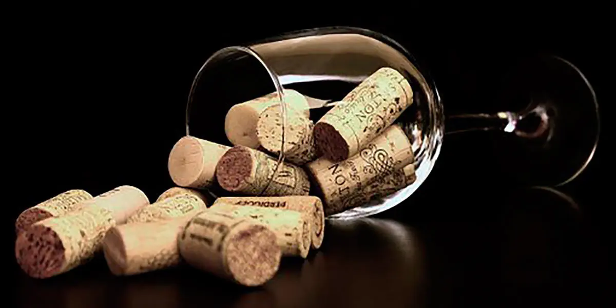 copa vino 3