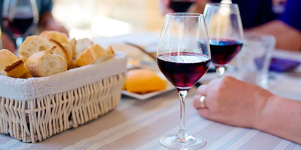 copa vino 6