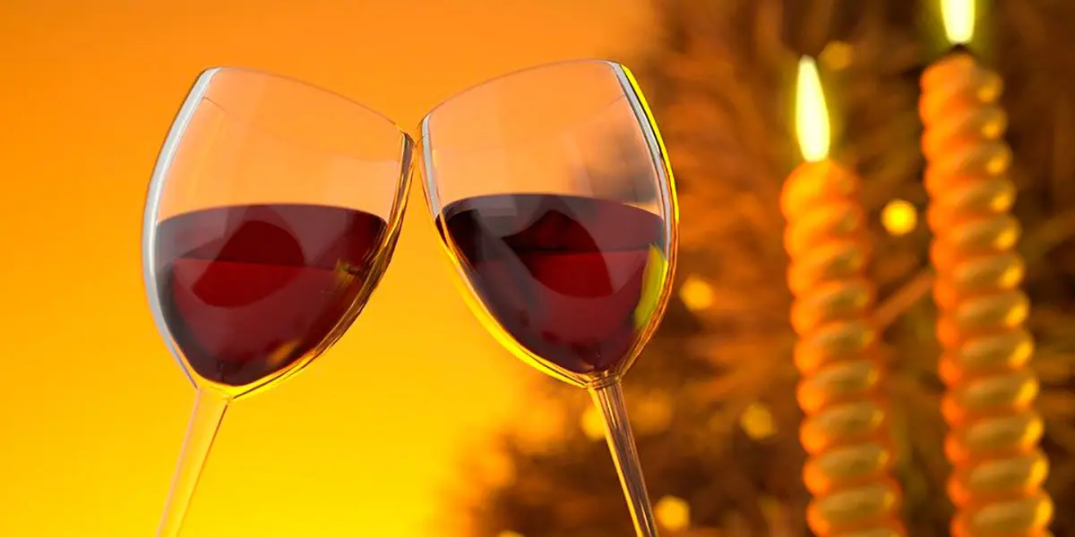 copa vino 8