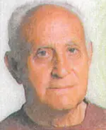 Jes&uacute;s Alfaro Forcada
