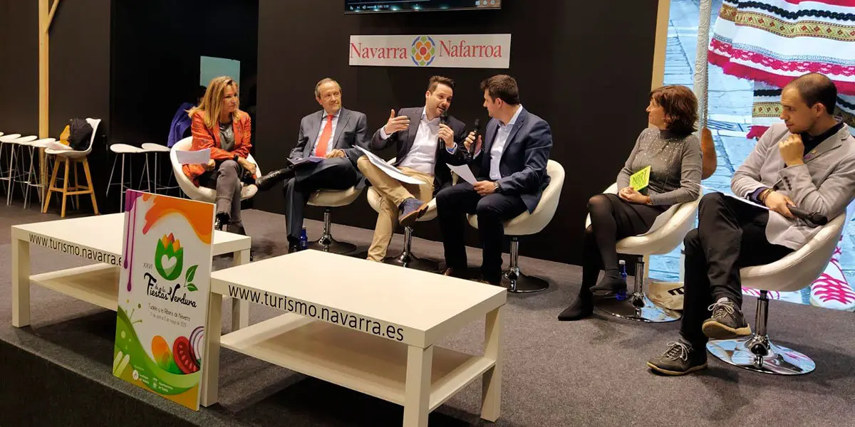 Fitur 2020 2