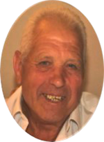 Ricardo &Aacute;lava Romano