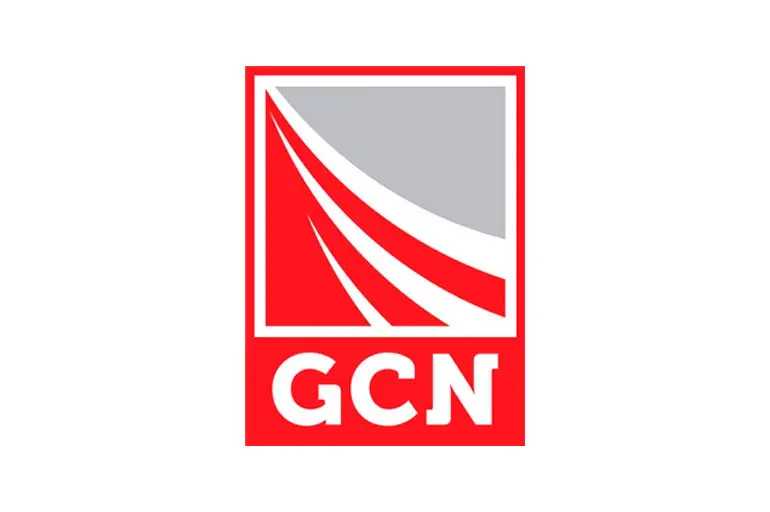 Gremio de Carniceros de Navarra