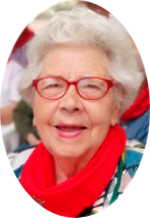 Sabina L&oacute;pez Gainza