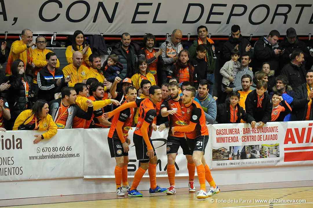 200125_PE&Ntilde;ISCOLA_37026