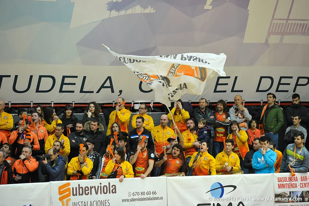 200125_PE&Ntilde;ISCOLA_37210