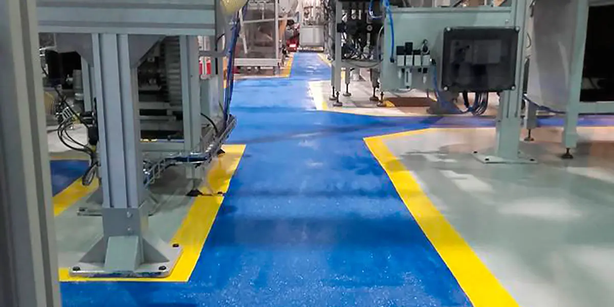 En Pinturas Ant&oacute;n Enciso est&aacute;n especializados en todo tipos de pintura