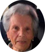 Mar&iacute;a Teresa Pa&ntilde;os Ruiz