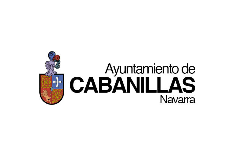 Ayuntamiento de Cabanillas