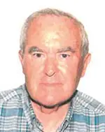 Manuel Zamora Sainz