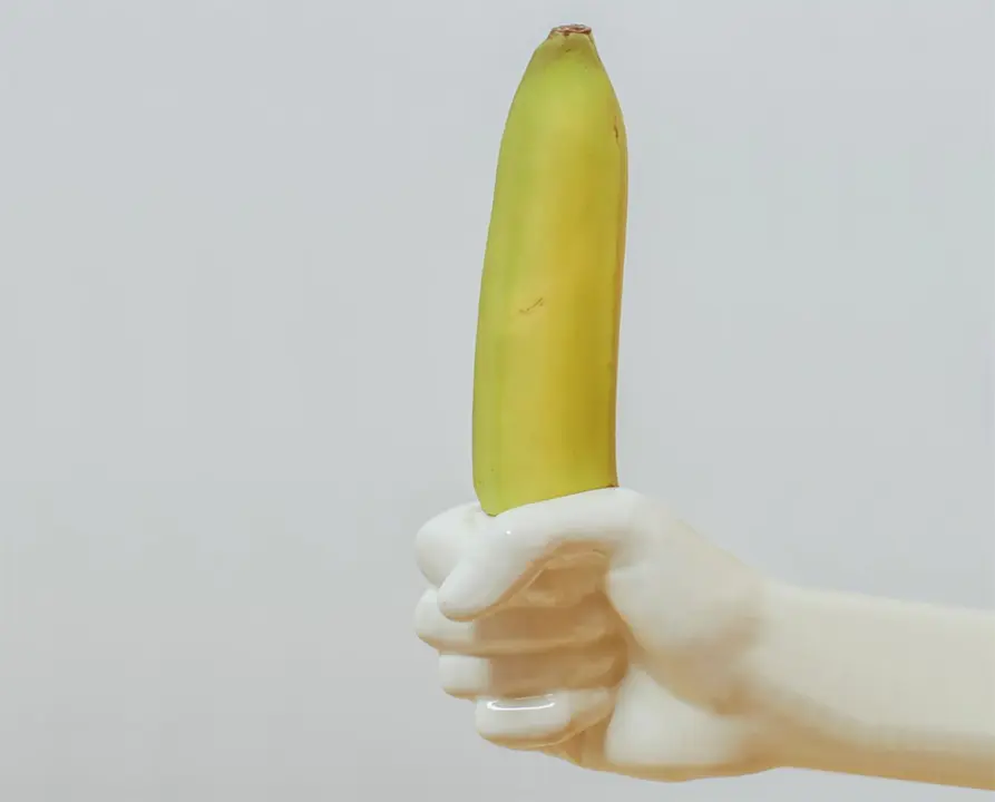 Consejos para mejorar las erecciones