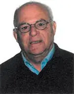 Amalio Mart&iacute;n de Diego