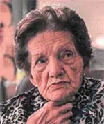 Beremunda￼ Atienza Forcada