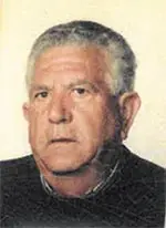 Jes&uacute;s Vall&eacute;s L&oacute;pez
