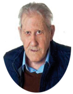 Eduardo-Emb&uacute;n-Pejenaute