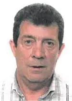 Ferm&iacute;n Mateo Sanz
